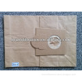vacuum cleaner paper dust bag 016
